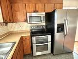 101 Ellenton Avenue - Photo 6