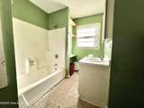 101 Ellenton Avenue - Photo 7
