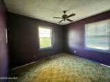 101 Ellenton Avenue - Photo 8