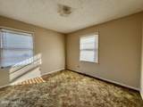 101 Ellenton Avenue - Photo 9