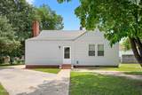 214 Arlington Circle - Photo 1