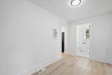 214 Arlington Circle - Photo 11