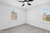 214 Arlington Circle - Photo 12