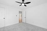 214 Arlington Circle - Photo 13