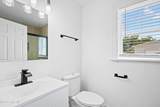 214 Arlington Circle - Photo 14