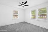 214 Arlington Circle - Photo 16