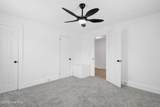 214 Arlington Circle - Photo 17