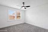 214 Arlington Circle - Photo 18