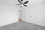 214 Arlington Circle - Photo 19