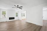 214 Arlington Circle - Photo 2