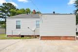 214 Arlington Circle - Photo 21