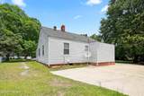 214 Arlington Circle - Photo 23