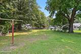214 Arlington Circle - Photo 24