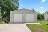 214 Arlington Circle - Photo 25
