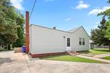 214 Arlington Circle - Photo 26