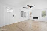 214 Arlington Circle - Photo 3