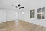 214 Arlington Circle - Photo 4