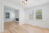 214 Arlington Circle - Photo 6