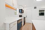 214 Arlington Circle - Photo 7