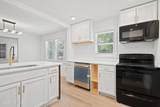 214 Arlington Circle - Photo 8