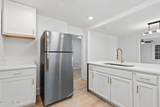 214 Arlington Circle - Photo 9