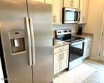 1602 Gracie Lane - Photo 10
