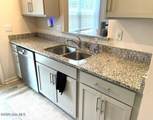 1602 Gracie Lane - Photo 11