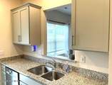 1602 Gracie Lane - Photo 12