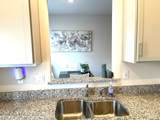 1602 Gracie Lane - Photo 13