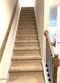 1602 Gracie Lane - Photo 18