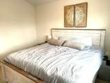 1602 Gracie Lane - Photo 22