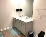 1602 Gracie Lane - Photo 24