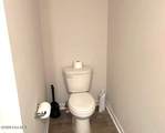 1602 Gracie Lane - Photo 25