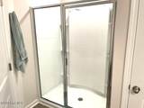1602 Gracie Lane - Photo 26