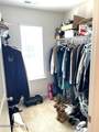 1602 Gracie Lane - Photo 28