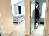 1602 Gracie Lane - Photo 29