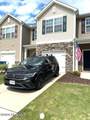 1602 Gracie Lane - Photo 3