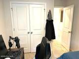 1602 Gracie Lane - Photo 31