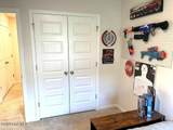 1602 Gracie Lane - Photo 33