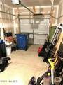 1602 Gracie Lane - Photo 34