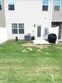 1602 Gracie Lane - Photo 35
