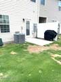 1602 Gracie Lane - Photo 36