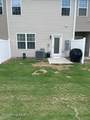 1602 Gracie Lane - Photo 37