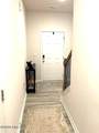 1602 Gracie Lane - Photo 4