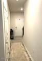 1602 Gracie Lane - Photo 5
