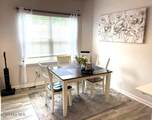 1602 Gracie Lane - Photo 7