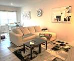 1602 Gracie Lane - Photo 8