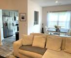 1602 Gracie Lane - Photo 9