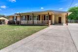 2405 Ponderosa Drive - Photo 1
