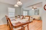 2405 Ponderosa Drive - Photo 14